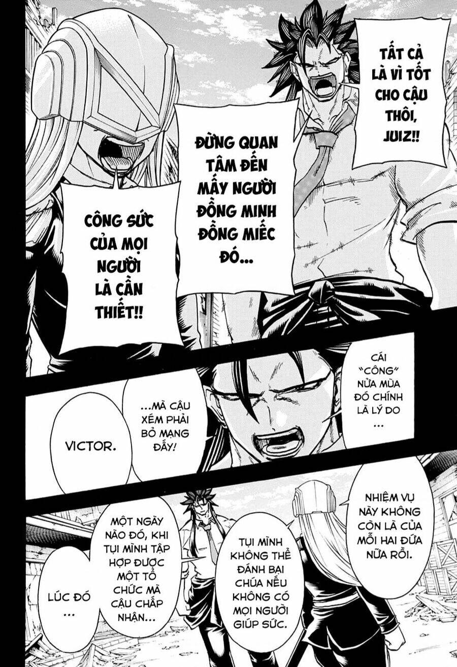Chương 130 - Trang 8
