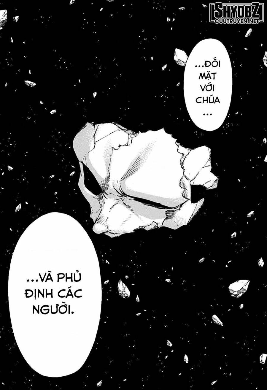 Chương 132 - Trang 17