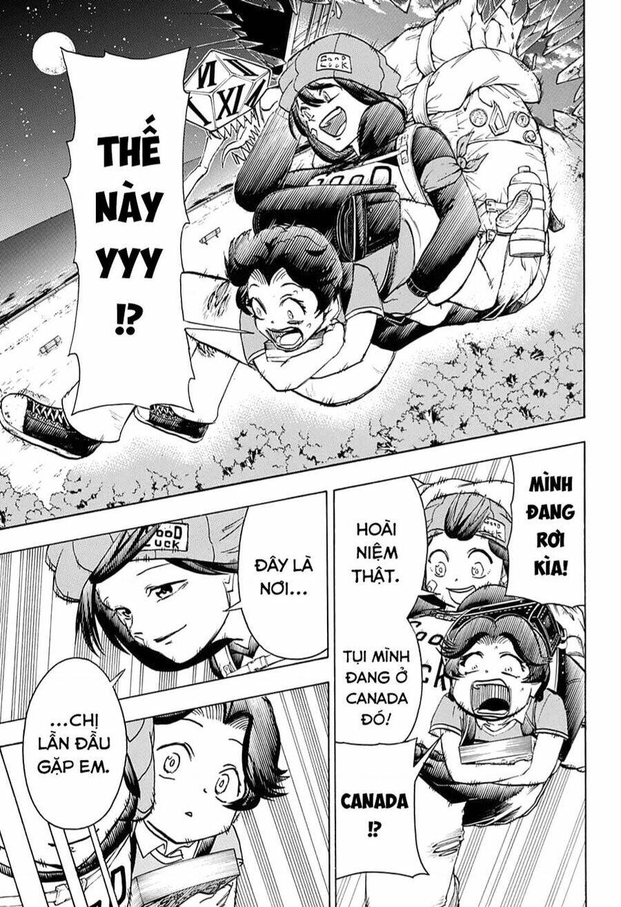 Chương 133 - Trang 4