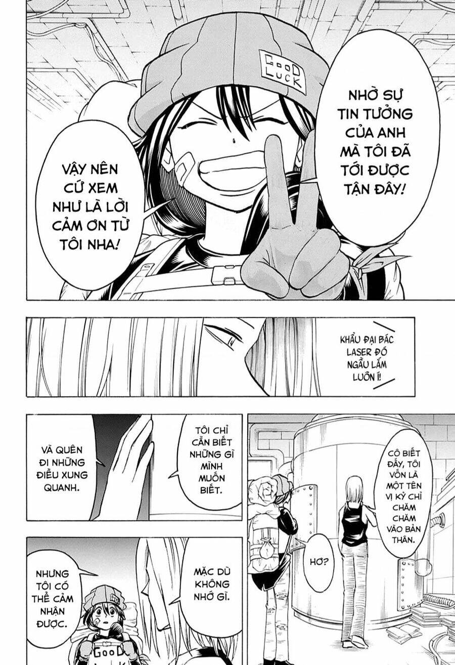 Chương 135 - Trang 7