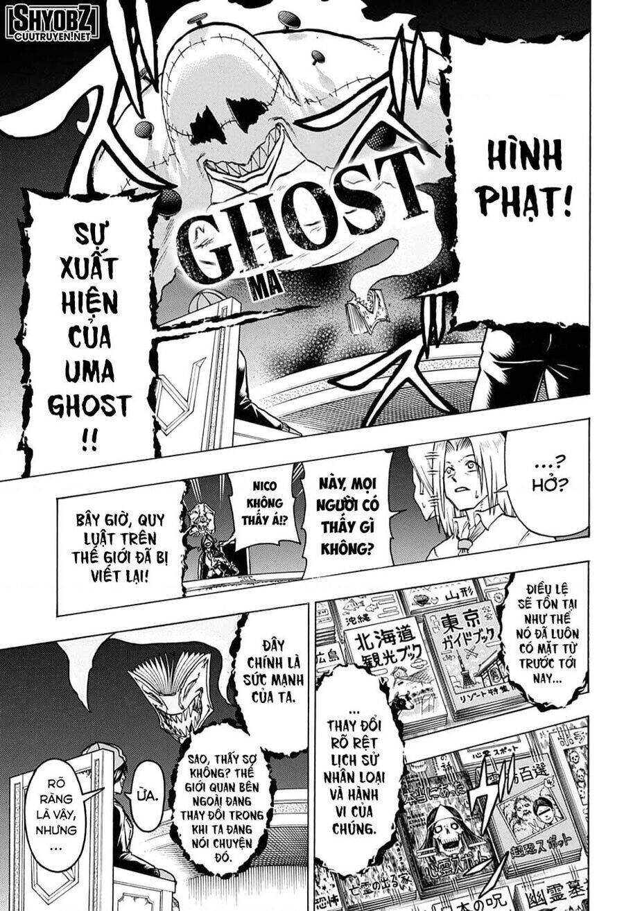 Chương 138 - Trang 6