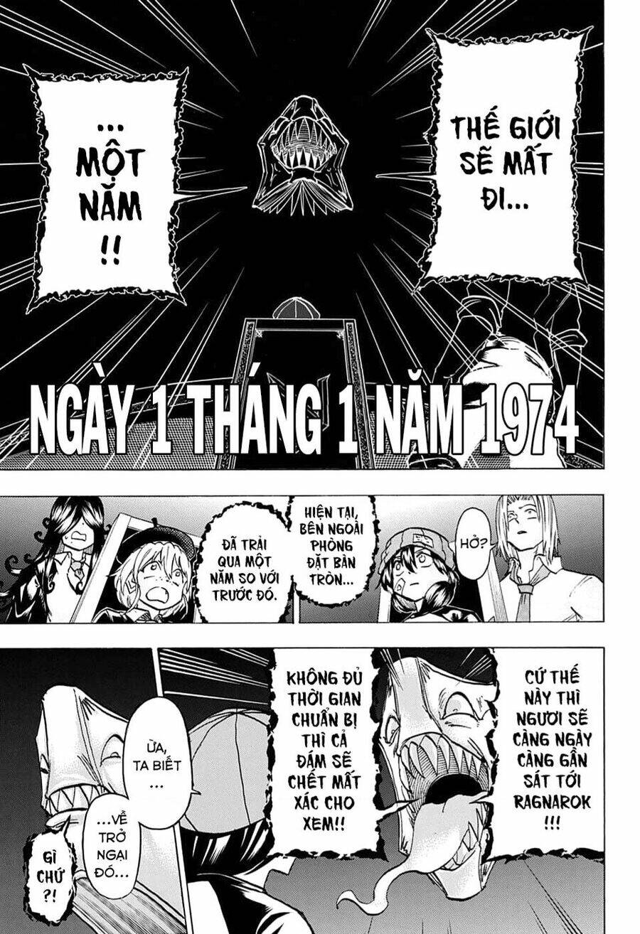Chương 138 - Trang 8