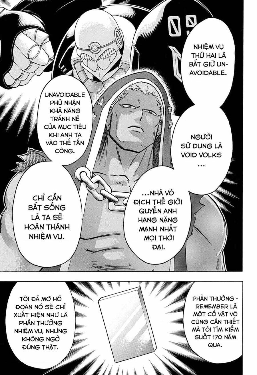 Chương 139 - Trang 8