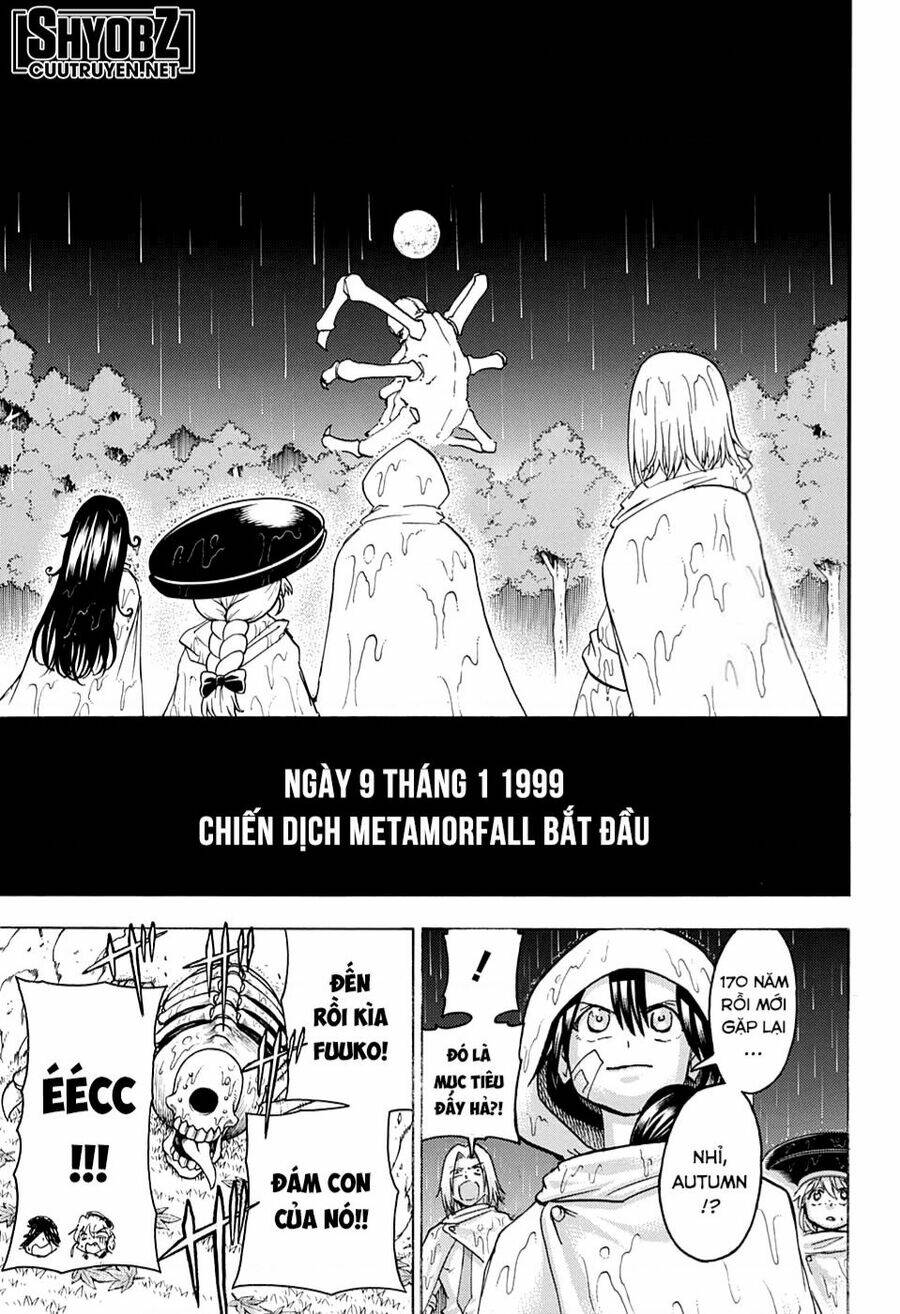 Chương 140 - Trang 3