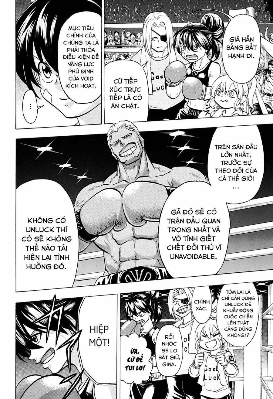 Chương 143 - Trang 5