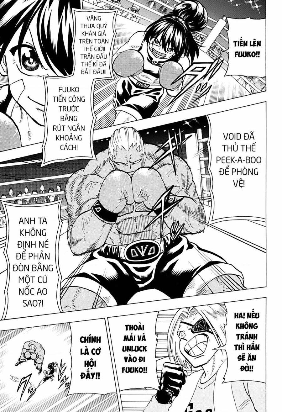 Chương 143 - Trang 6
