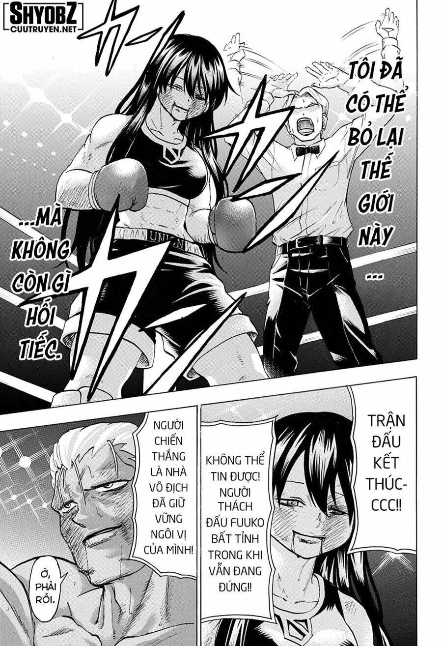 Chương 144 - Trang 14