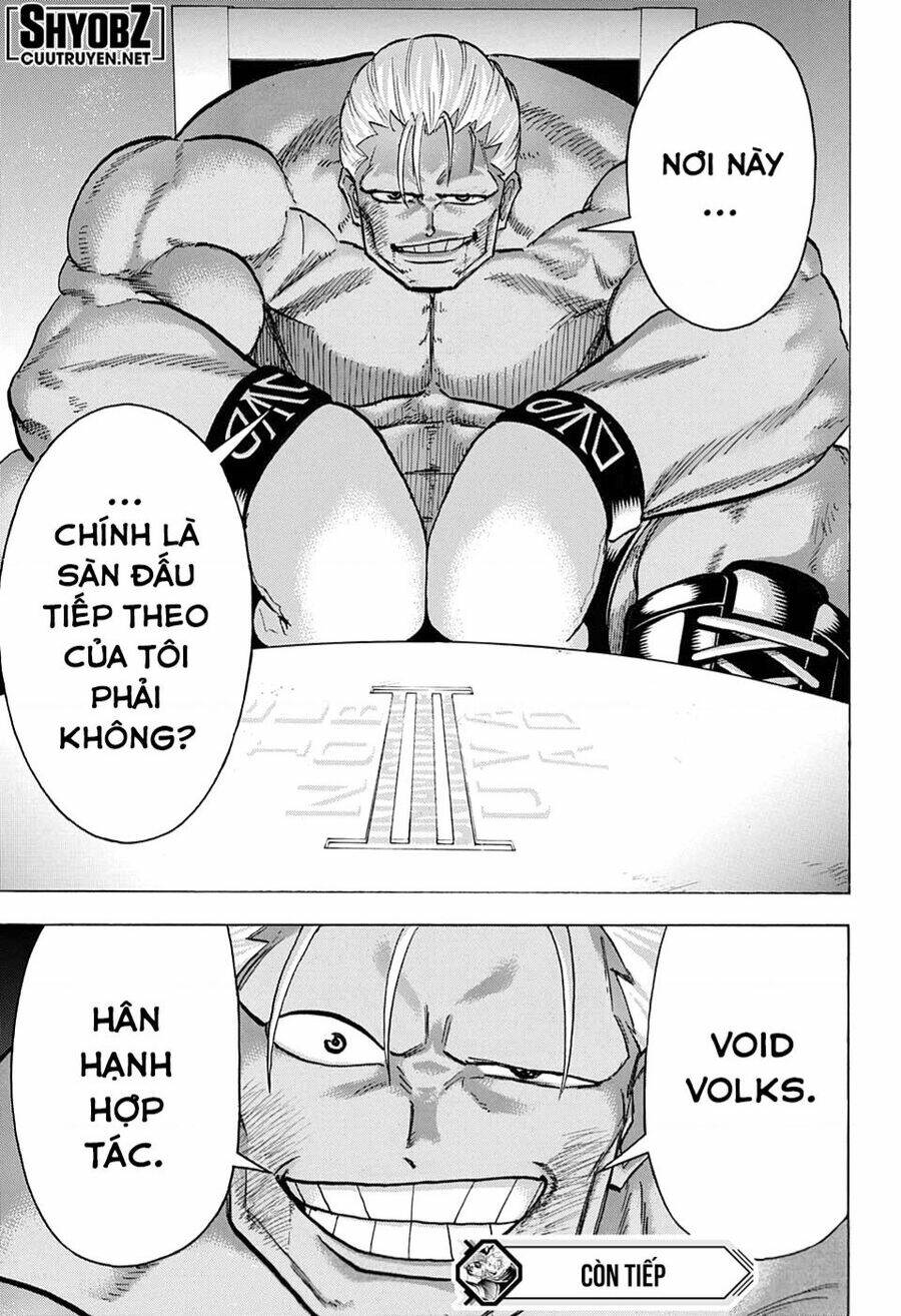 Chương 144 - Trang 20