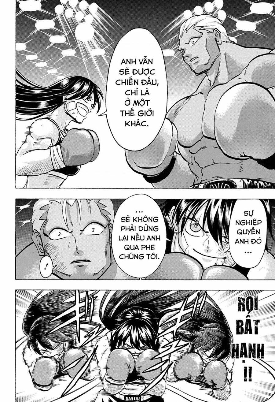 Chương 144 - Trang 5