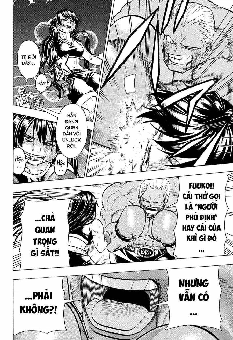 Chương 144 - Trang 9