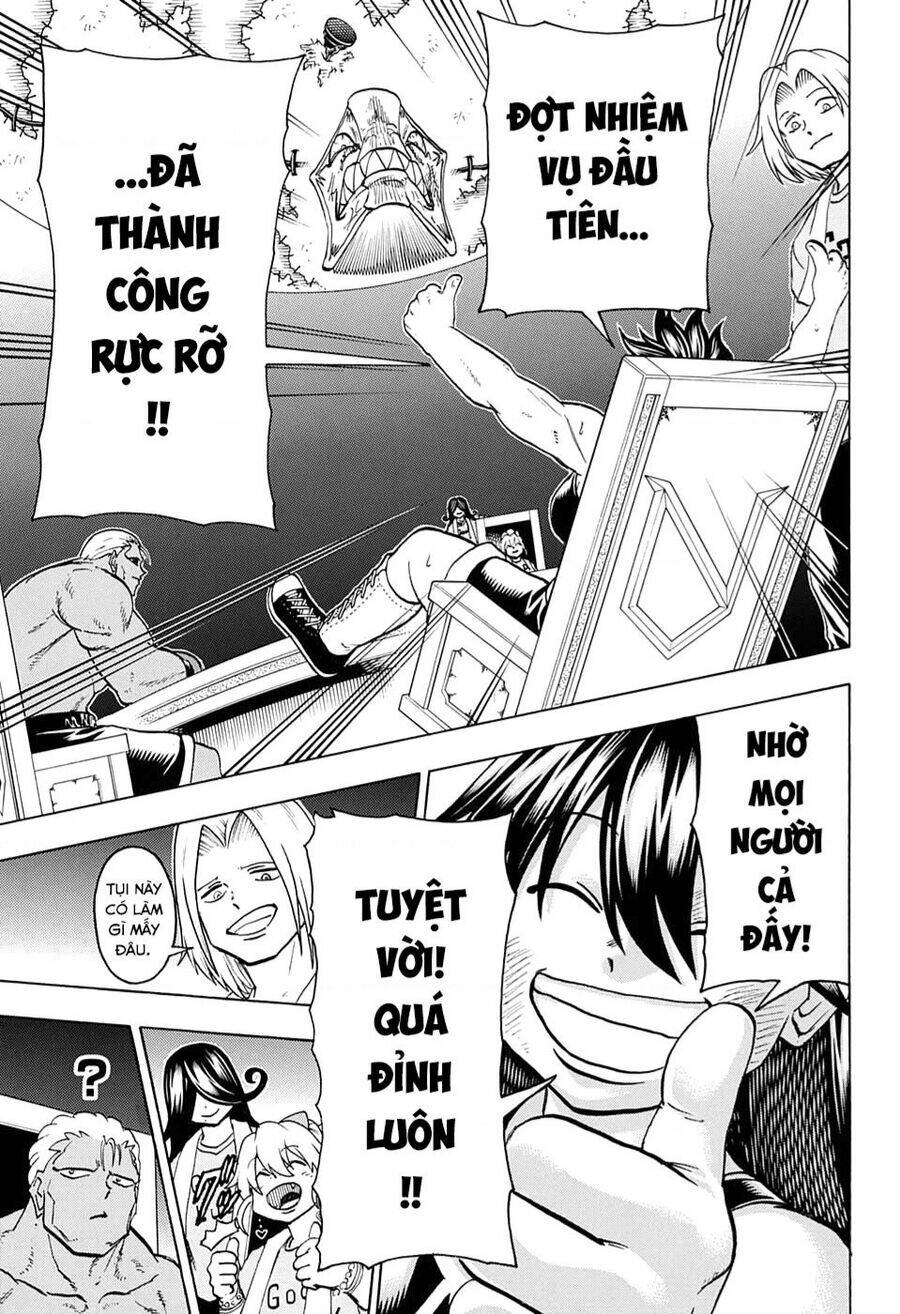 Chương 145 - Trang 6