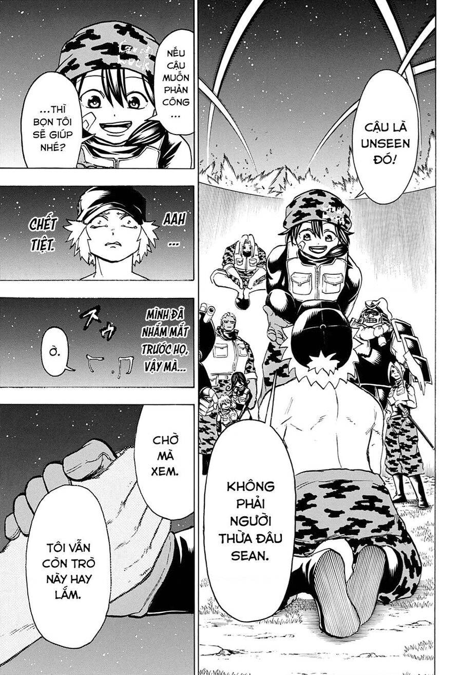 Chương 149 - Trang 16