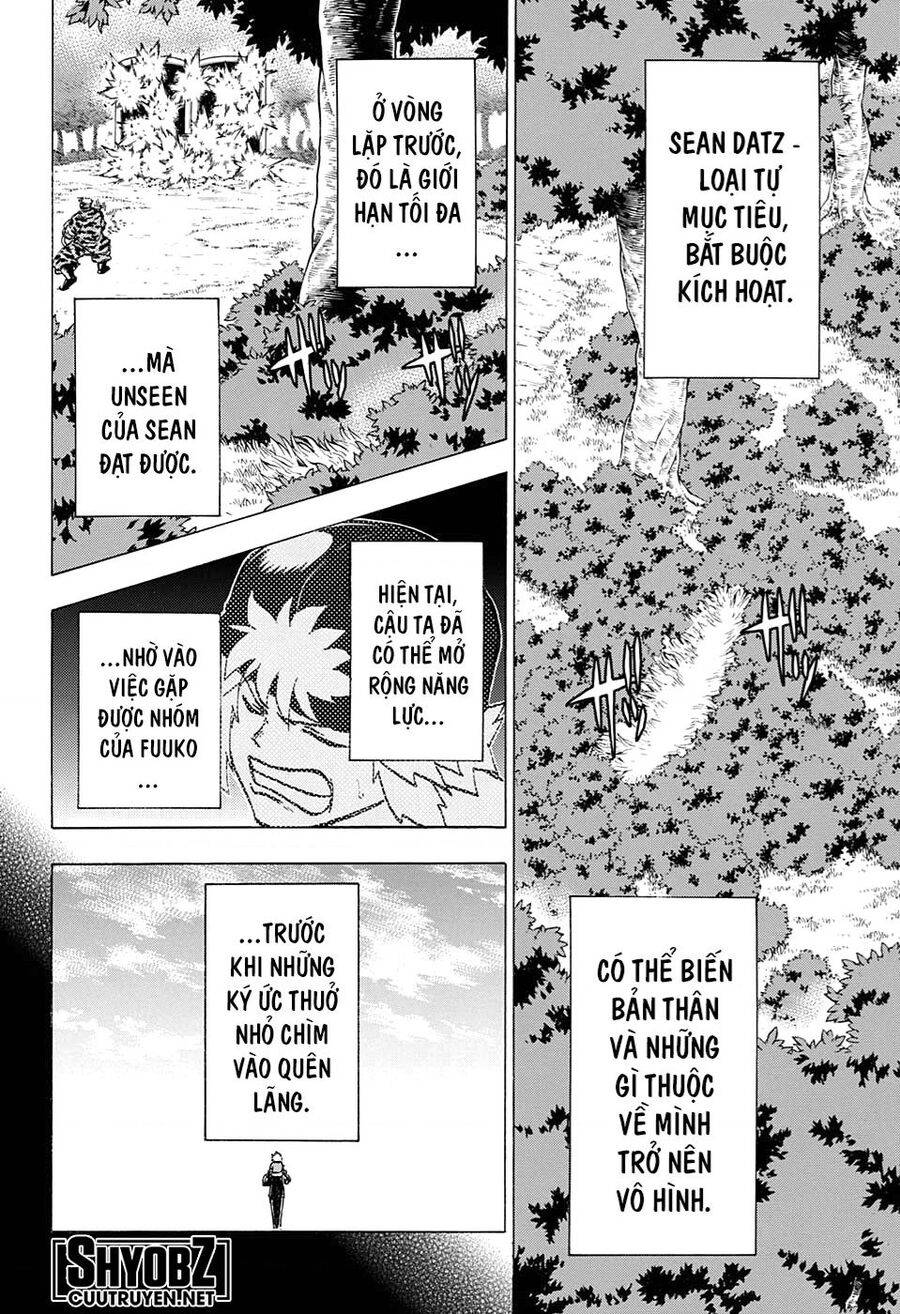 Chương 149 - Trang 17