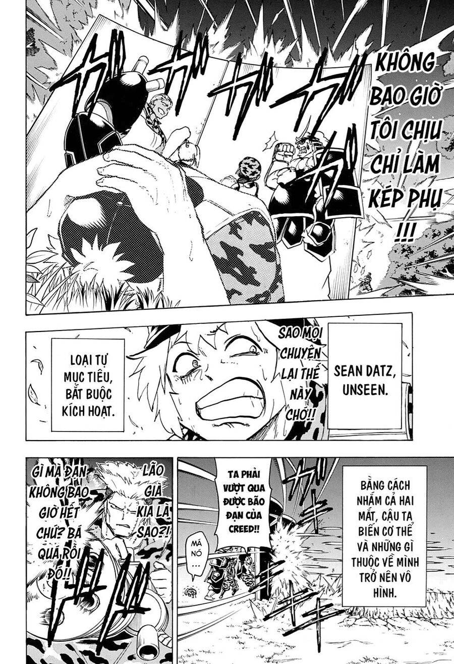 Chương 149 - Trang 3