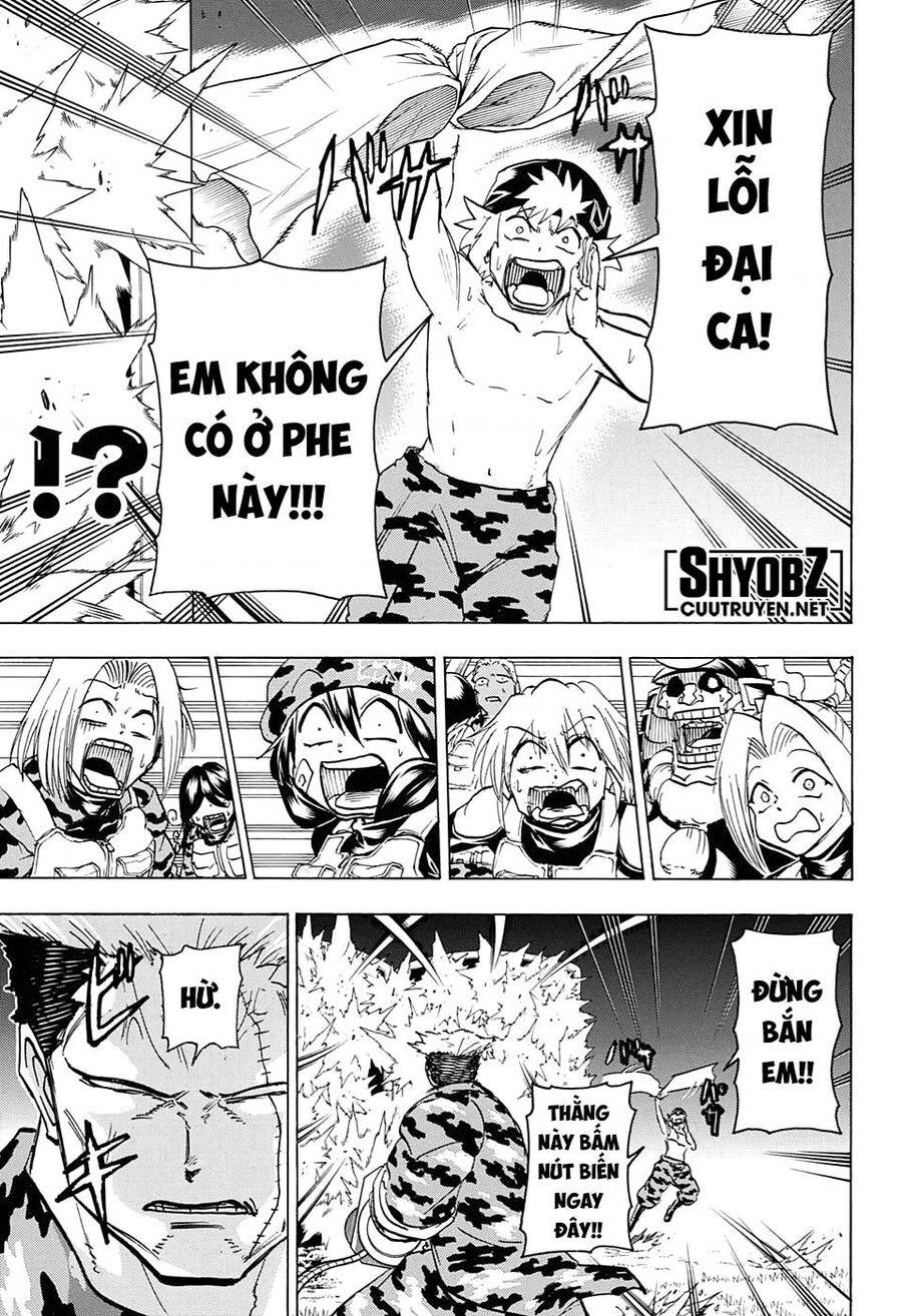 Chương 149 - Trang 8