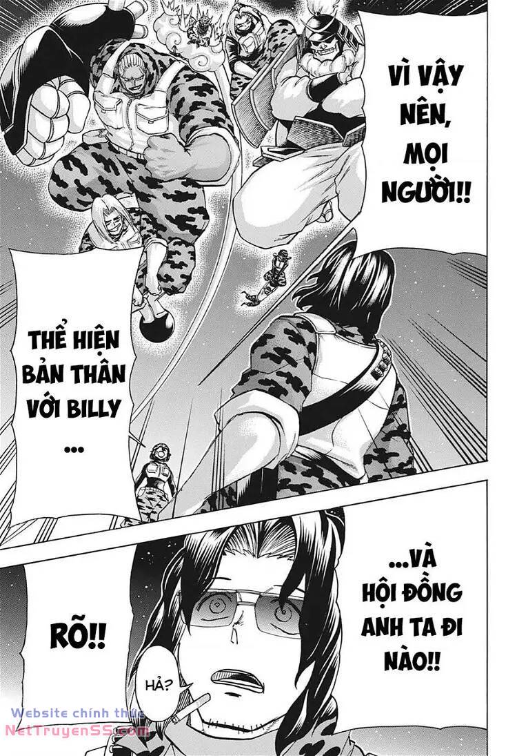 Chương 151 - Trang 10