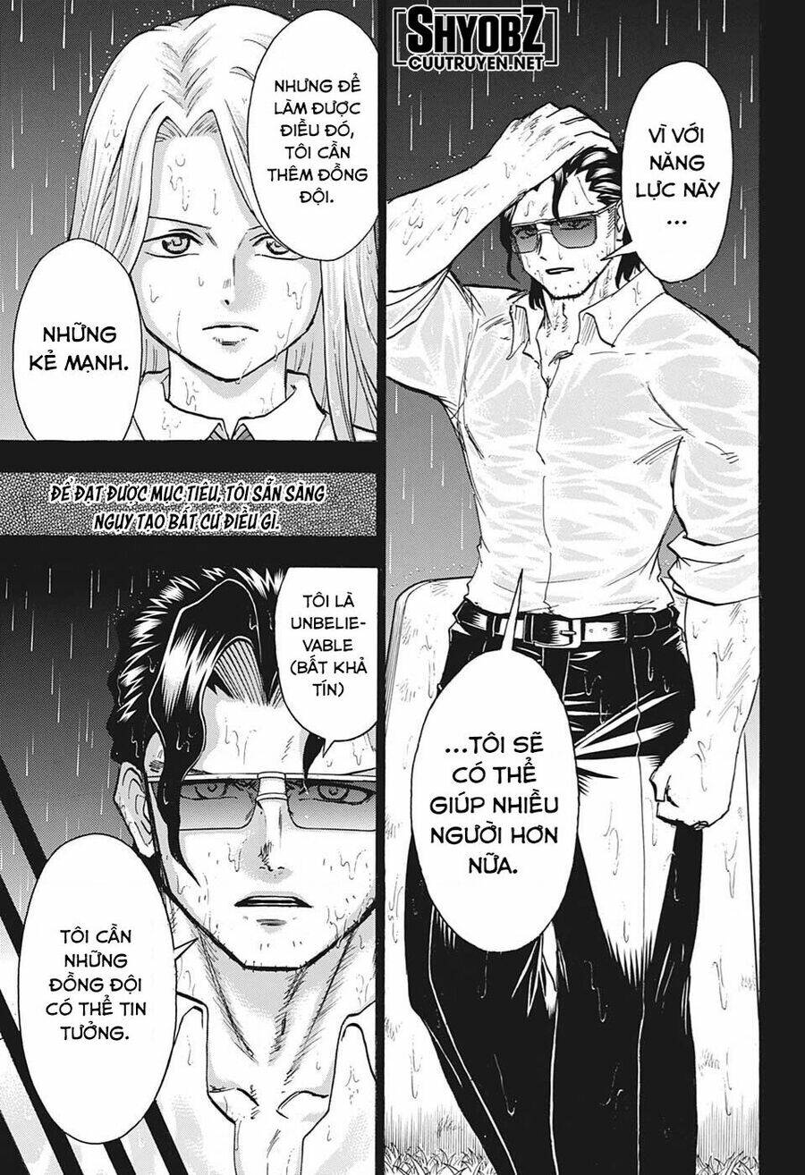 Chương 152 - Trang 8