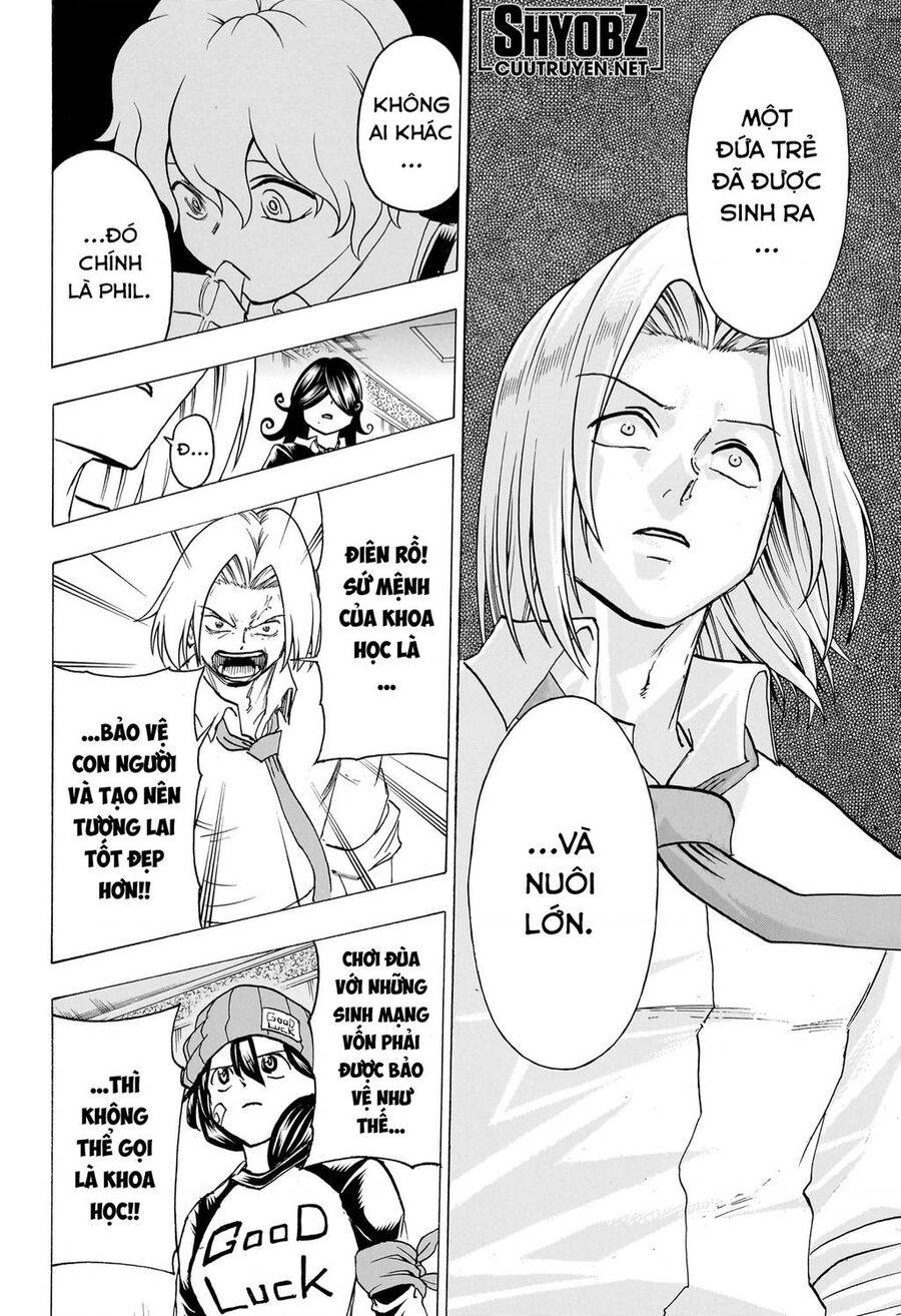 Chương 154 - Trang 9
