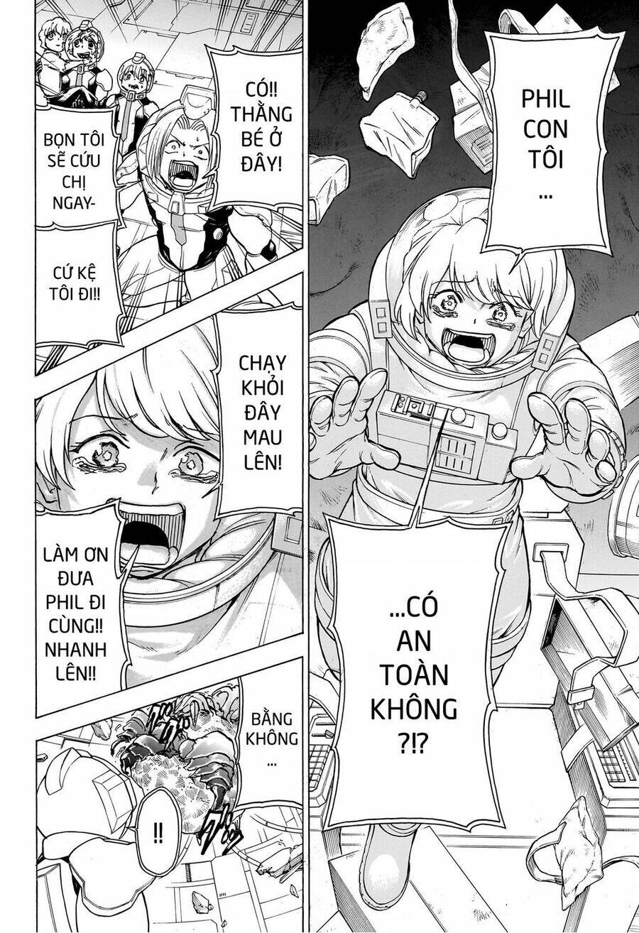 Chương 158 - Trang 12
