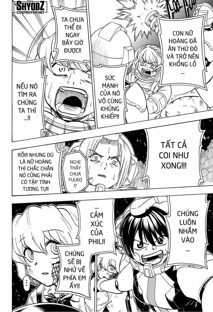 Chương 159 - Trang 4