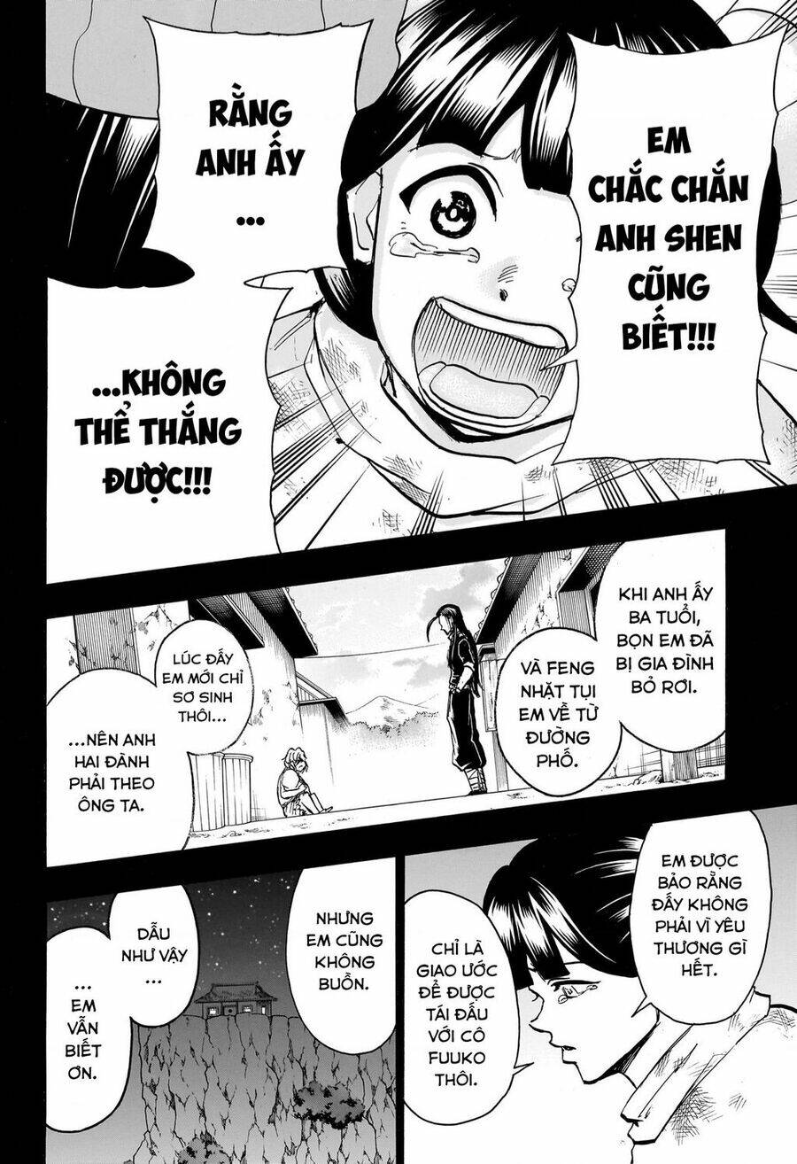 Chương 162 - Trang 6