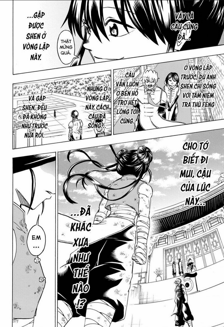 Chương 165 - Trang 6