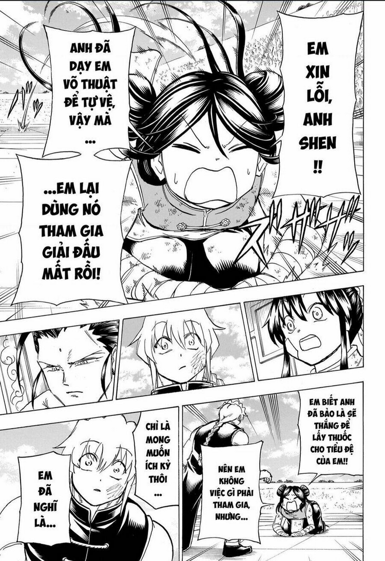 Chương 165 - Trang 7