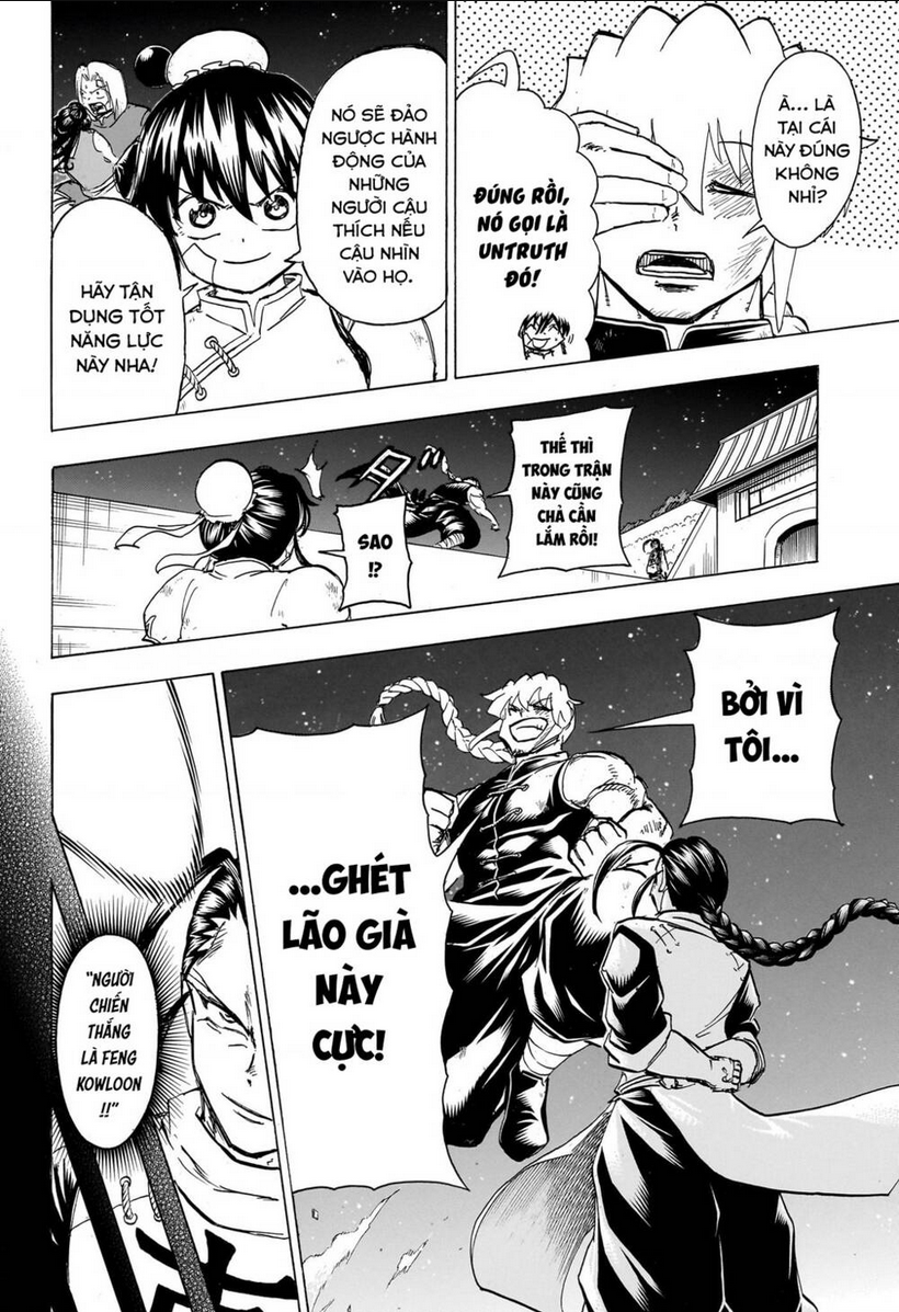 Chương 167 - Trang 6