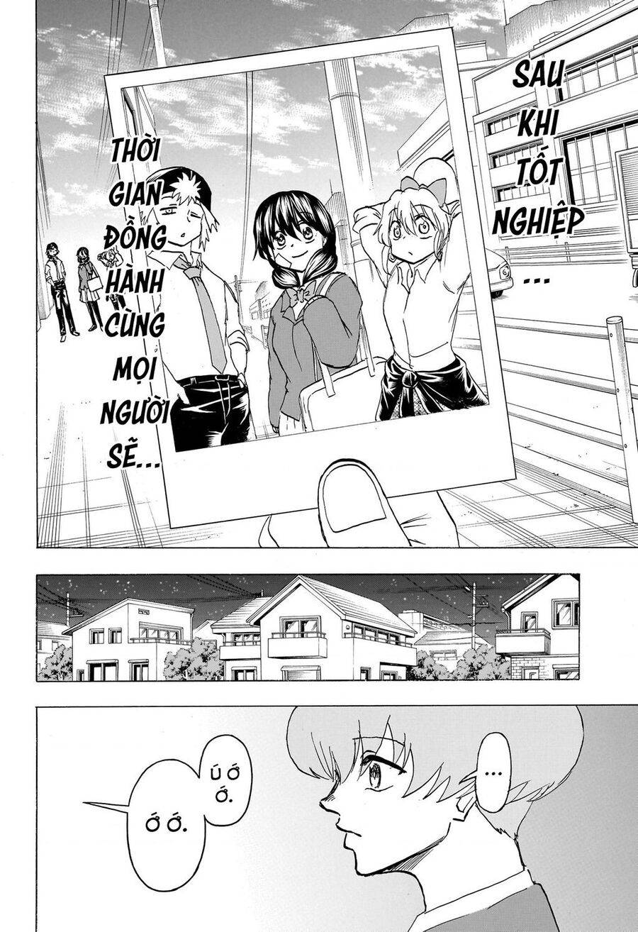 Chương 171 - Trang 10