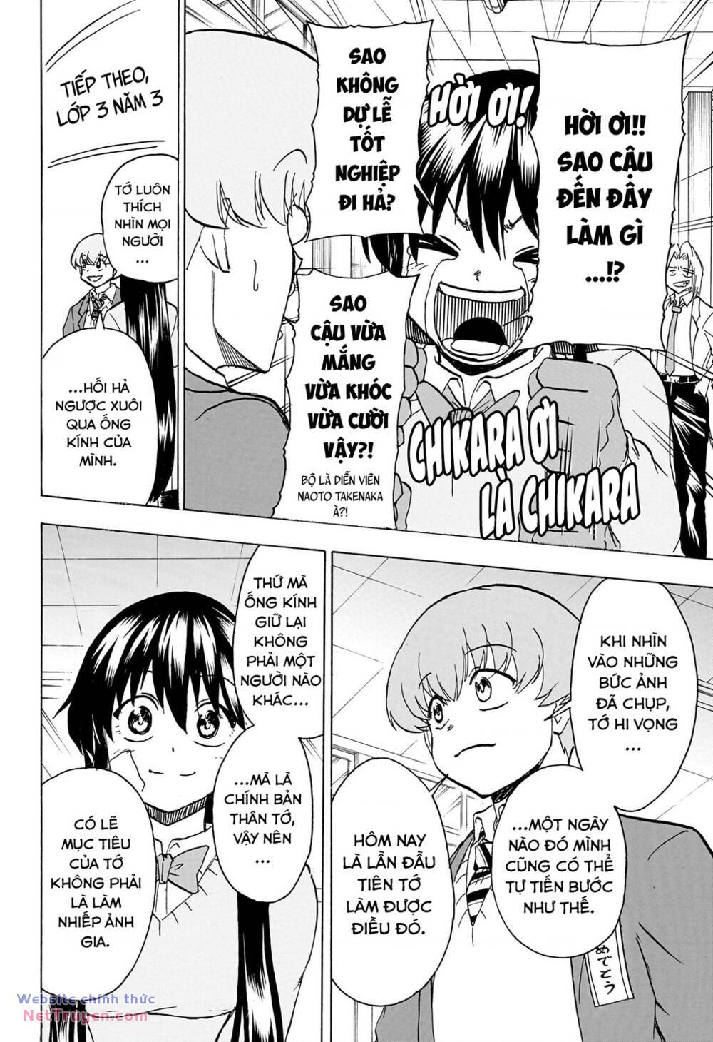 Chương 172 - Trang 15