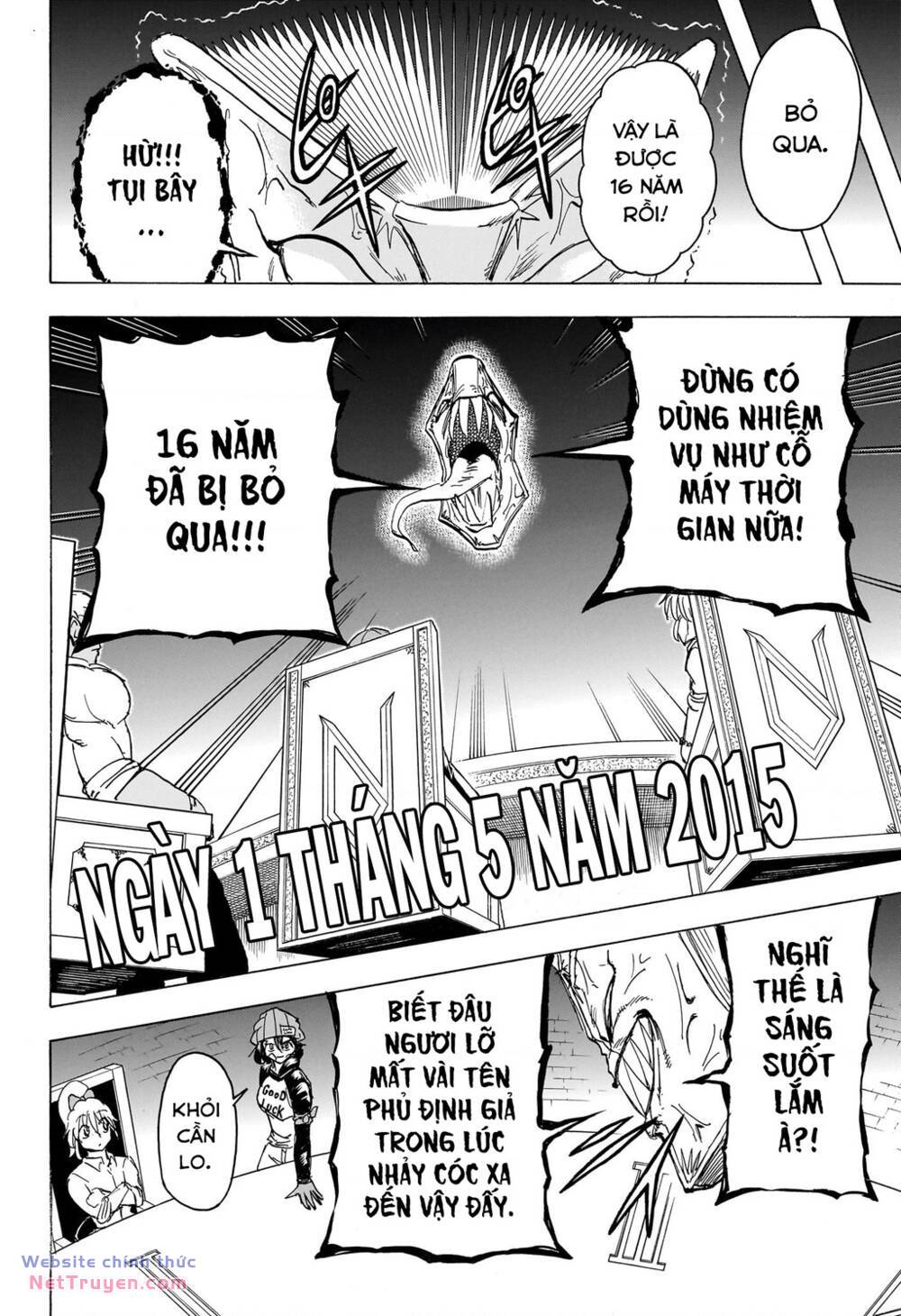 Chương 173 - Trang 4