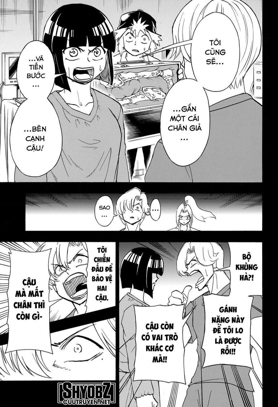 Chương 179 - Trang 6