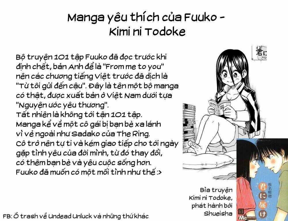 Chương 19 - Trang 17