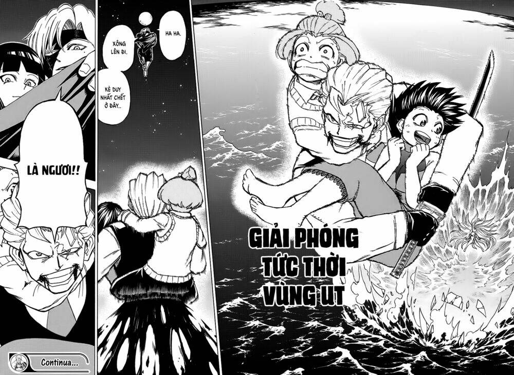Chương 27 - Trang 14