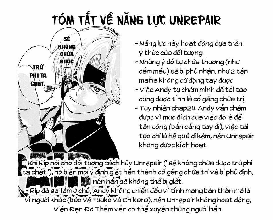 Chương 28 - Trang 18