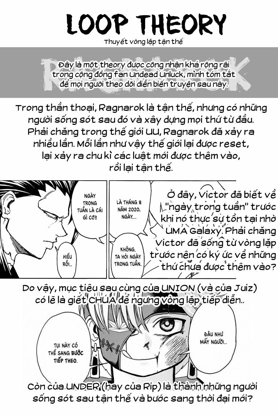 Chương 29 - Trang 22