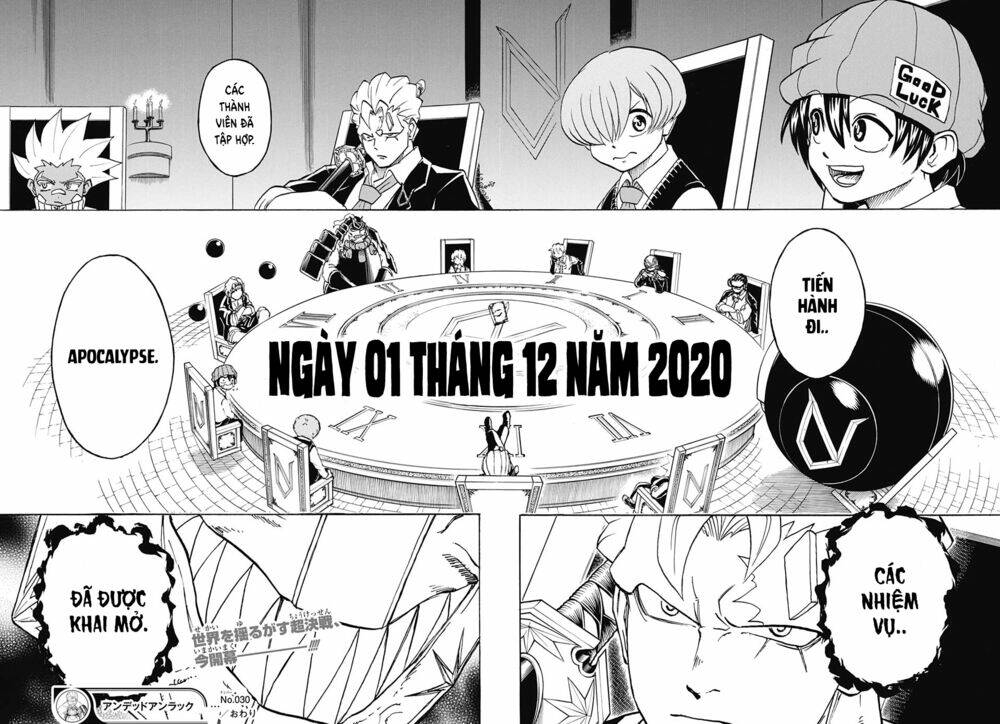 Chương 30 - Trang 21