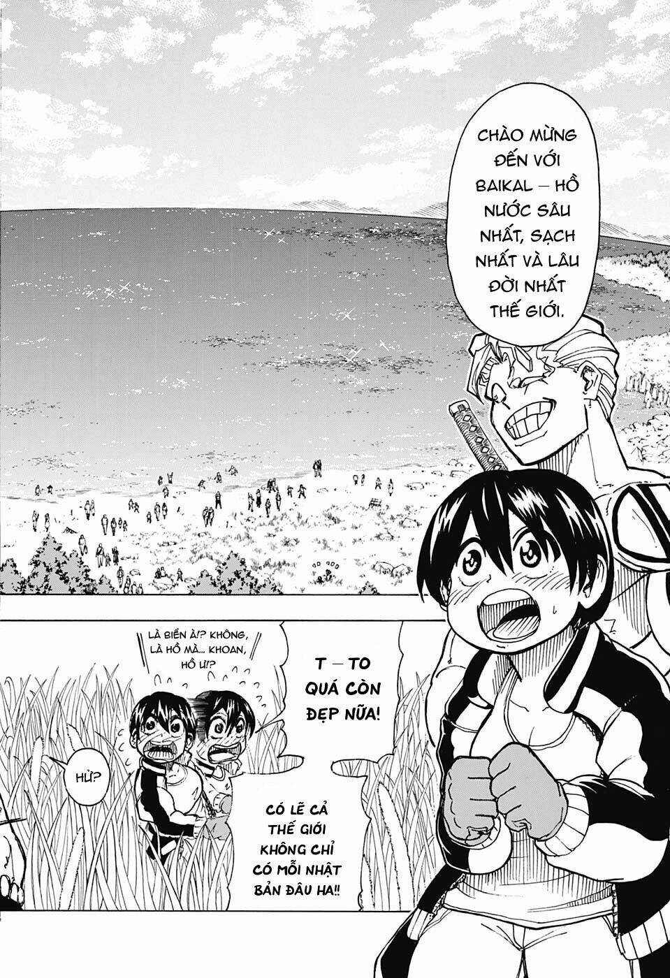 Chương 5 - Trang 6