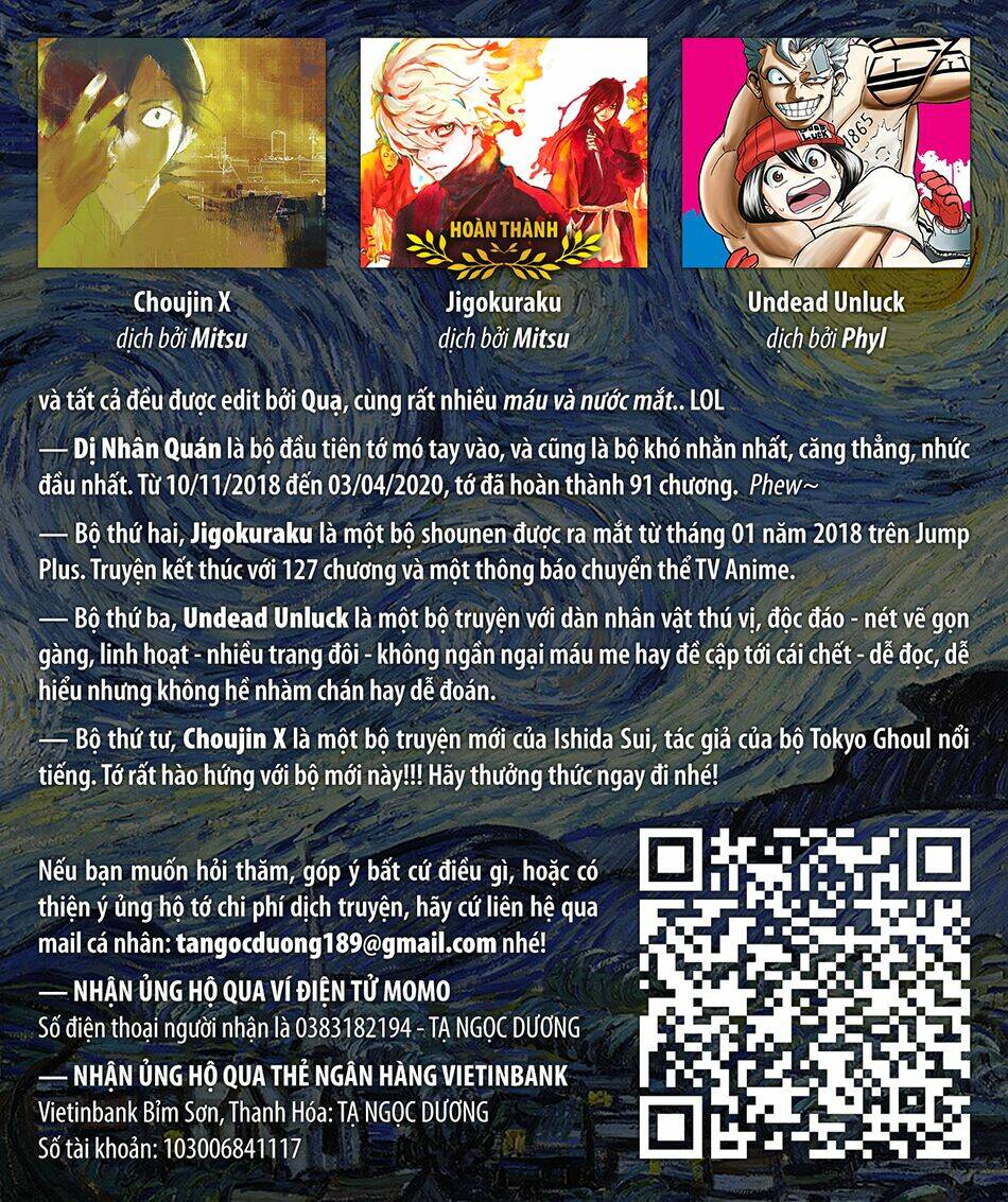 Chương 62 - Trang 16