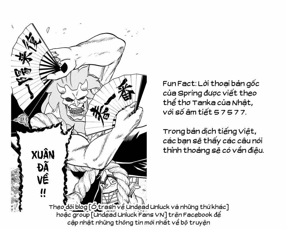Chương 70 - Trang 17