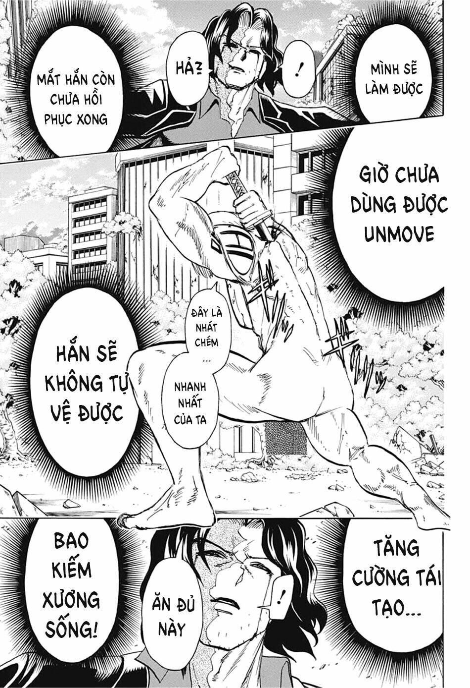 Chương 81 - Trang 13