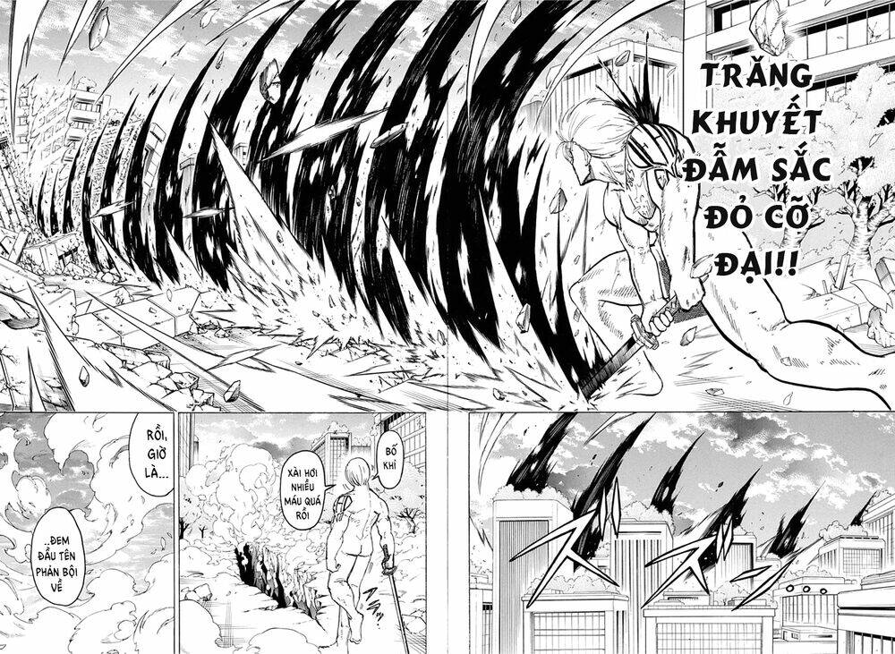 Chương 81 - Trang 14