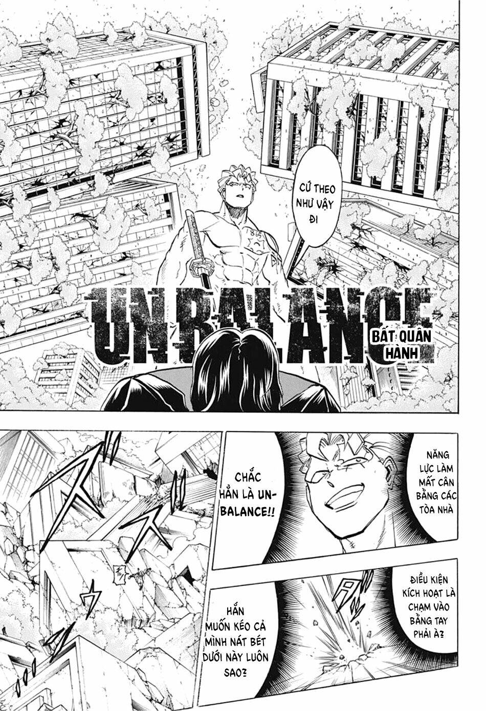 Chương 81 - Trang 5