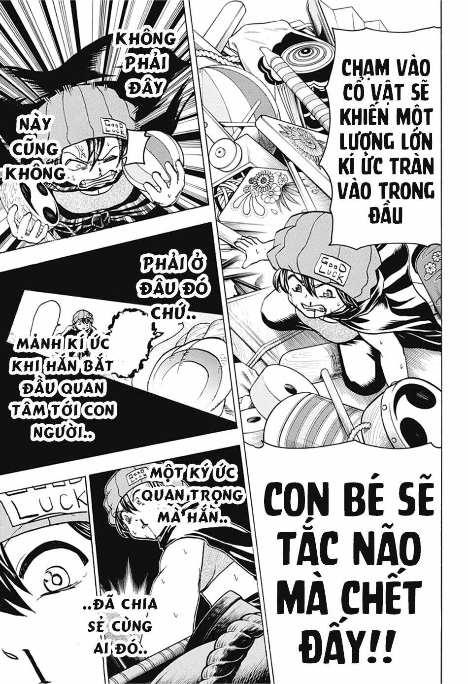 Chương 84 - Trang 13