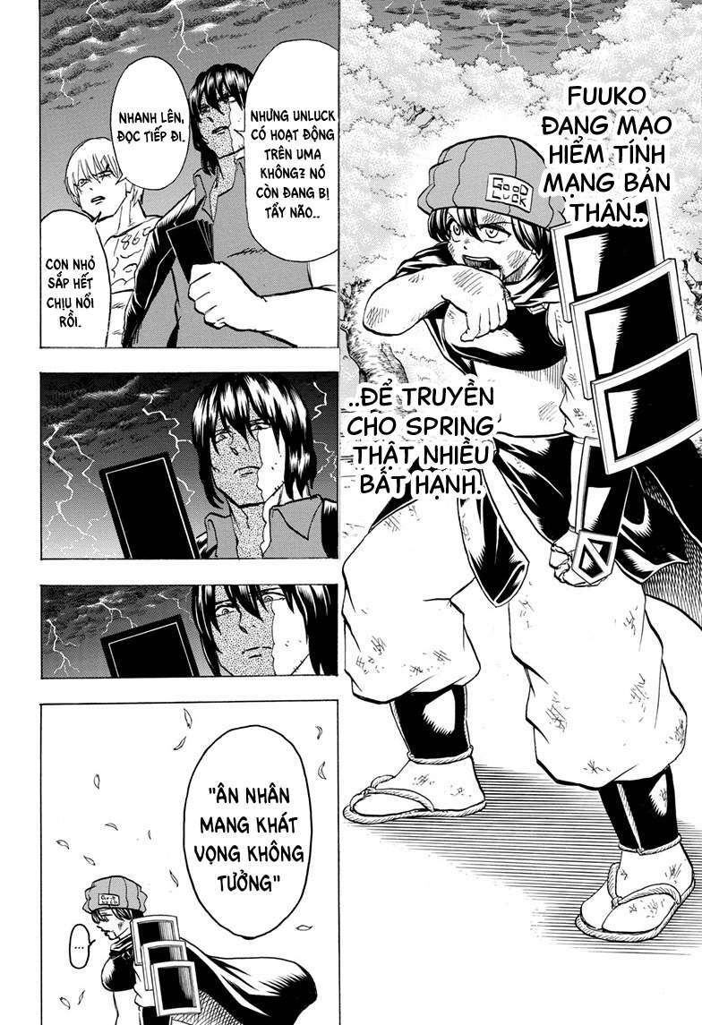 Chương 87 - Trang 13