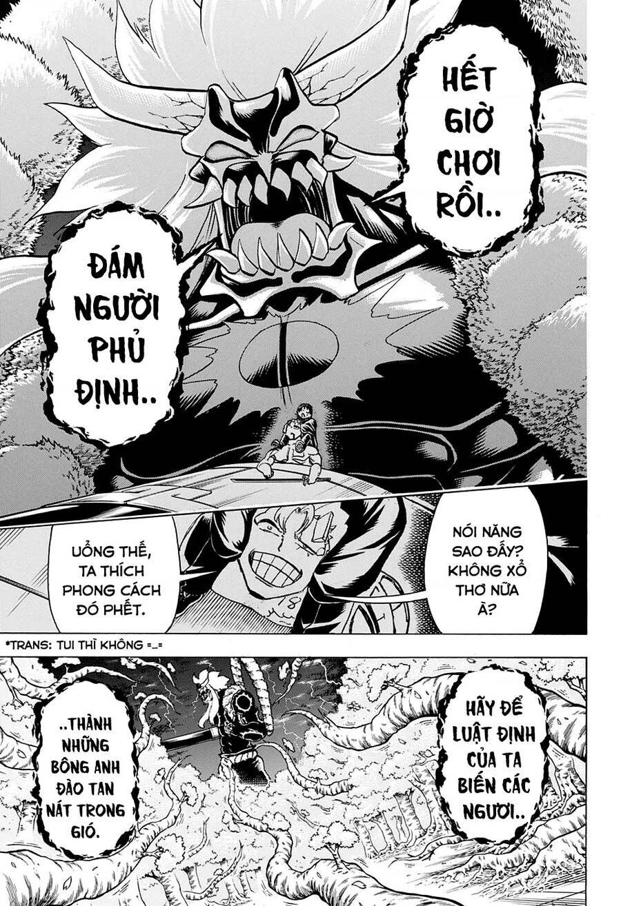 Chương 90 - Trang 17