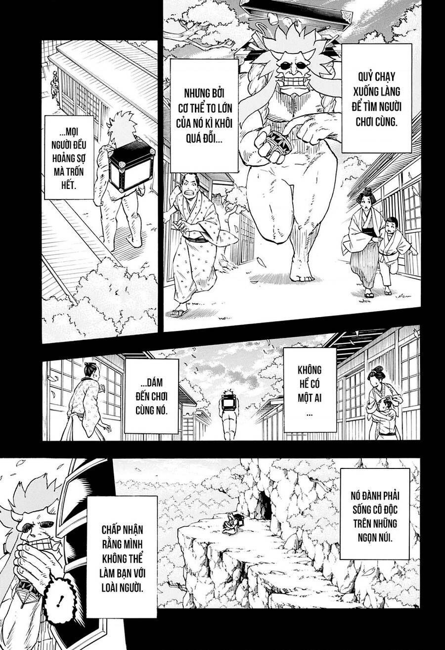 Chương 92 - Trang 3