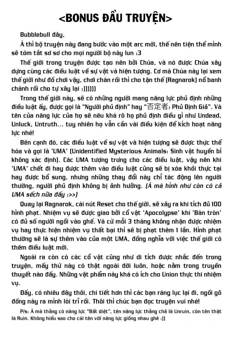 Chương 99 - Trang 2