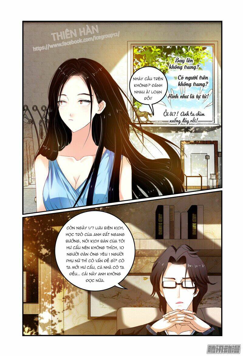 Trang 9