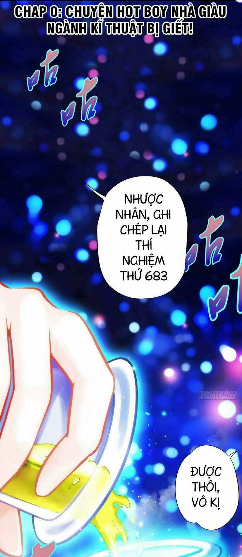 Chương 0 - Trang 2